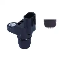 NTK 81382 Sensor Nockenwelle Nockenwellenposition Nockenwellensensor