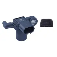 NTK 81385 Camshaft Sensor Camshaft Position Camshaft Sensor