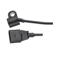 NTK 81304 Sensor Nockenwelle Nockenwellenposition Nockenwellensensor