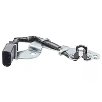 NTK 81306 Sensor Nockenwelle Nockenwellenposition Nockenwellensensor