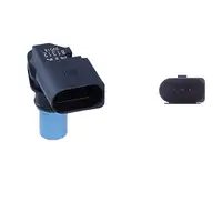 NTK 81312 Sensor Nockenwelle Nockenwellenposition Nockenwellensensor