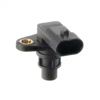 NTK 81317 Sensor Nockenwelle Nockenwellenposition Nockenwellensensor