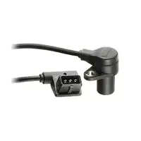 NTK 81327 Nockenwellensensor f&uuml;r BMW 5er E34 7er E32 E38 8er E31 M60 12141731886