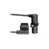 NTK 81325 Nockenwellensensor für BMW 3er E36 320i 325i 5er E34 520i 525i M50 M52