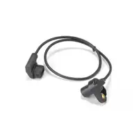 NTK 81329 Sensor Nockenwelle Nockenwellenposition Nockenwellensensor