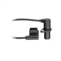 NTK 81330 Sensor Nockenwelle Nockenwellenposition Nockenwellensensor