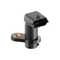 NTK 81338 Sensor Nockenwelle Nockenwellenposition Nockenwellensensor