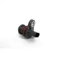 NTK 81451 Sensor Nockenwelle Nockenwellenposition Nockenwellensensor