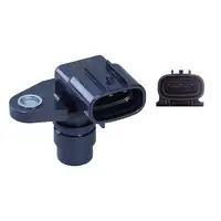NTK 81457 Camshaft Sensor Camshaft Position Camshaft Sensor