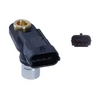 NTK 81458 Sensor Nockenwelle Nockenwellenposition Nockenwellensensor