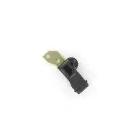 NTK 81459 Camshaft Sensor Camshaft Position Camshaft Sensor