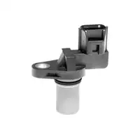 NTK 81461 Sensor Nockenwelle Nockenwellenposition Nockenwellensensor