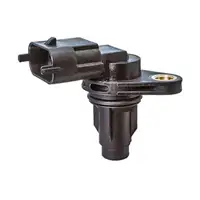 NTK 81481 Camshaft Sensor Camshaft Position Camshaft Sensor