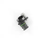 NTK 81482 Sensor Nockenwelle Nockenwellenposition Nockenwellensensor