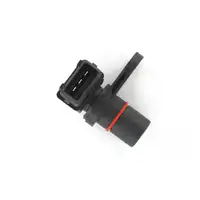 NTK 81484 Sensor Nockenwelle Nockenwellenposition Nockenwellensensor