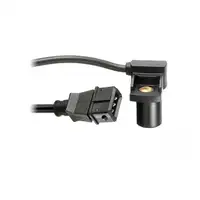 NTK 81403 Sensor Nockenwelle Nockenwellenposition Nockenwellensensor