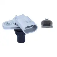 NTK 81409 Sensor Nockenwelle Nockenwellenposition Nockenwellensensor