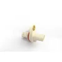 NTK 81423 Sensor Nockenwelle Nockenwellenposition Nockenwellensensor