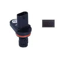 NTK 81426 Nockenwellensensor f&uuml;r OPEL ASTRA H J INSIGNIA A ZAFIRA B C 6235752
