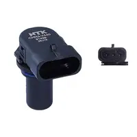 NTK 81439 Camshaft Sensor Camshaft Position Camshaft Sensor