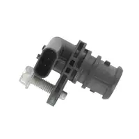 NTK 81541 Sensor Nockenwelle Nockenwellenposition Nockenwellensensor