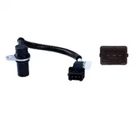 NTK 81556 Camshaft Sensor Camshaft Position Camshaft Sensor