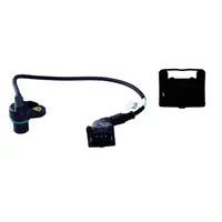 NTK 81504 Sensor Nockenwelle Nockenwellenposition Nockenwellensensor