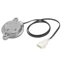 NTK 81506 Camshaft Sensor Camshaft Position Camshaft Sensor