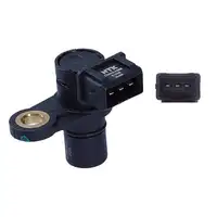 NTK 81508 Sensor Nockenwelle Nockenwellenposition Nockenwellensensor