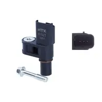 NTK 81527 Sensor Nockenwelle Nockenwellenposition Nockenwellensensor