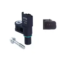 NTK 81526 Sensor Nockenwelle Nockenwellenposition Nockenwellensensor