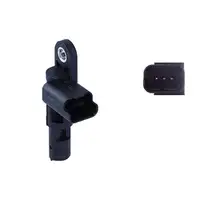 NTK 81528 Sensor Nockenwelle Nockenwellenposition Nockenwellensensor
