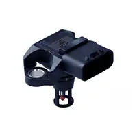 NTK 94170 Saugrohrdrucksensor Ladedrucksensor Unterdrucksensor Drucksensor