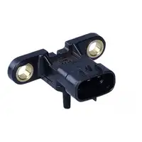 NTK 94413 Saugrohrdrucksensor Ladedrucksensor Unterdrucksensor Drucksensor