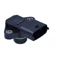 NTK 94835 Saugrohrdrucksensor Ladedrucksensor Unterdrucksensor Drucksensor