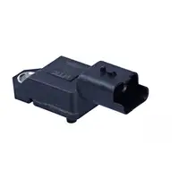 NTK 95311 Saugrohrdrucksensor Ladedrucksensor Unterdrucksensor Drucksensor