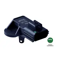 NTK 95612 Saugrohrdrucksensor Ladedrucksensor Unterdrucksensor Drucksensor