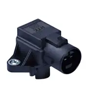 NTK 95625 Saugrohrdrucksensor Ladedrucksensor Unterdrucksensor Drucksensor