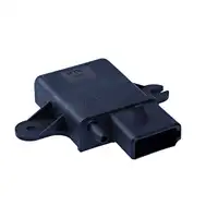 NTK 95772 Saugrohrdrucksensor Ladedrucksensor Unterdrucksensor Drucksensor