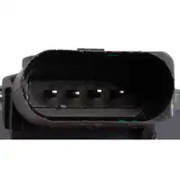 NTK 95912 Unterdrucksensor Saugrohrdruck für VW GOLF 4 5 6 7 T5 T6 AUDI A3 A4 Leon Octavia