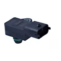 NTK 95936 Saugrohrdrucksensor Ladedrucksensor Unterdrucksensor Drucksensor