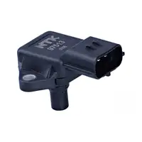 NTK 95972 Saugrohrdrucksensor Ladedrucksensor Unterdrucksensor Drucksensor