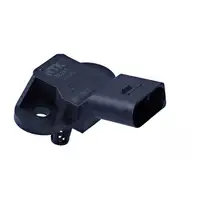 NTK 96201 Drucksensor f&uuml;r VW Golf 5 6 Passat B6 Polo 4 5 6 T5 T6 Up A3 A4 A6 03C906051F