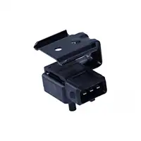 NTK 96241 Saugrohrdrucksensor Ladedrucksensor Unterdrucksensor Drucksensor