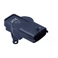 NTK 96347 Saugrohrdrucksensor Ladedrucksensor Unterdrucksensor Drucksensor