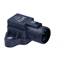 NTK 96590 Saugrohrdrucksensor Ladedrucksensor Unterdrucksensor Drucksensor