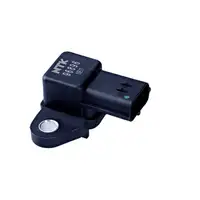 NTK 96896 Saugrohrdrucksensor Ladedrucksensor Unterdrucksensor Drucksensor