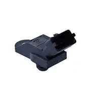 NTK 96911 Saugrohrdrucksensor Ladedrucksensor Unterdrucksensor Drucksensor