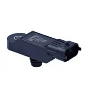 NTK 97073 Saugrohrdrucksensor Ladedrucksensor Unterdrucksensor Drucksensor