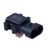 NTK 97501 Saugrohrdrucksensor Ladedrucksensor Unterdrucksensor Drucksensor